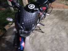 https://riyasewana.com/uploads/bajaj-pulsar-251343024562.jpg