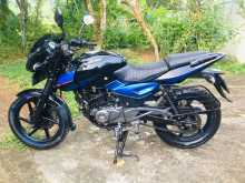 https://riyasewana.com/uploads/bajaj-pulsar-251418094052.jpg