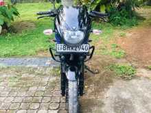https://riyasewana.com/uploads/bajaj-pulsar-251418094603.jpg