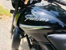 https://riyasewana.com/uploads/bajaj-pulsar-251457594212.jpg