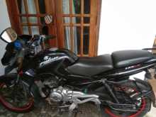 https://riyasewana.com/uploads/bajaj-pulsar-251536224432.jpg