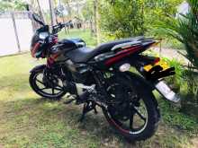 https://riyasewana.com/uploads/bajaj-pulsar-251546304072.jpg