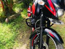 https://riyasewana.com/uploads/bajaj-pulsar-251546314103.jpg