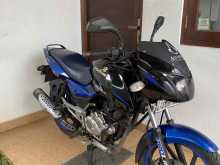 https://riyasewana.com/uploads/bajaj-pulsar-2517052622732.jpg