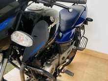 https://riyasewana.com/uploads/bajaj-pulsar-2517052722993.jpg