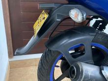 https://riyasewana.com/uploads/bajaj-pulsar-2517055724342.jpg