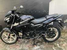 https://riyasewana.com/uploads/bajaj-pulsar-2517125122302.jpg