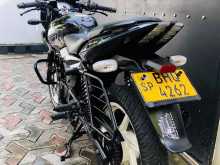 https://riyasewana.com/uploads/bajaj-pulsar-2517125122363.jpg