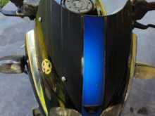 https://riyasewana.com/uploads/bajaj-pulsar-2517500713034.jpg