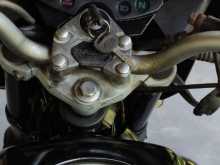 https://riyasewana.com/uploads/bajaj-pulsar-2517500713112.jpg