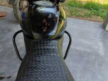 https://riyasewana.com/uploads/bajaj-pulsar-2517500714003.jpg