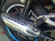 https://riyasewana.com/uploads/bajaj-pulsar-2517514819446.jpg