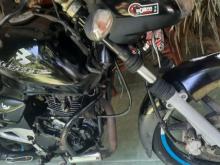 https://riyasewana.com/uploads/bajaj-pulsar-2517522819116.jpg