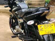 https://riyasewana.com/uploads/bajaj-pulsar-251820304683.jpg