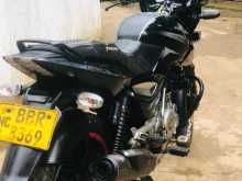 https://riyasewana.com/uploads/bajaj-pulsar-251820304942.jpg