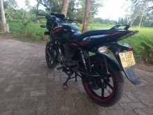https://riyasewana.com/uploads/bajaj-pulsar-2518234313134.jpg