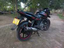 https://riyasewana.com/uploads/bajaj-pulsar-2518234313263.jpg