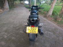 https://riyasewana.com/uploads/bajaj-pulsar-2518240519166.jpg