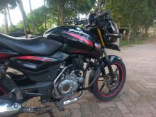 https://riyasewana.com/uploads/bajaj-pulsar-2518240519425.jpg