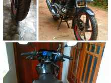 https://riyasewana.com/uploads/bajaj-pulsar-251913564932.jpg