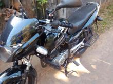 https://riyasewana.com/uploads/bajaj-pulsar-2520011924871.jpg