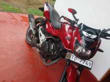 https://riyasewana.com/uploads/bajaj-pulsar-252009494362.jpg