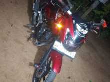 https://riyasewana.com/uploads/bajaj-pulsar-252009494963.jpg