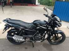 https://riyasewana.com/uploads/bajaj-pulsar-252044264663.jpg