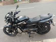 https://riyasewana.com/uploads/bajaj-pulsar-252044264762.jpg