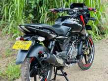 https://riyasewana.com/uploads/bajaj-pulsar-2522560622633.jpg