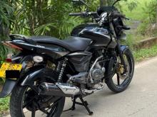Bajaj Pulsar 2018 Motorbike