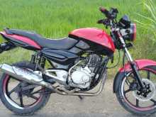 https://riyasewana.com/uploads/bajaj-pulsar-256205113192.jpg