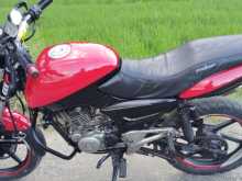 https://riyasewana.com/uploads/bajaj-pulsar-256205113353.jpg