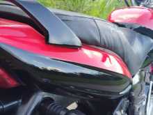 https://riyasewana.com/uploads/bajaj-pulsar-256205113894.jpg