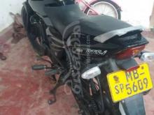 https://riyasewana.com/uploads/bajaj-pulsar-25639311337391.jpg