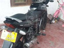 https://riyasewana.com/uploads/bajaj-pulsar-25639311350212.jpg