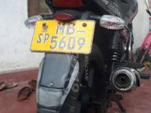 https://riyasewana.com/uploads/bajaj-pulsar-25639311354162.jpg
