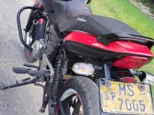 https://riyasewana.com/uploads/bajaj-pulsar-257524319506.jpg