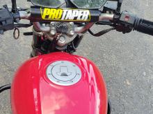 https://riyasewana.com/uploads/bajaj-pulsar-257524319645.jpg