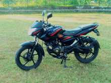 https://riyasewana.com/uploads/bajaj-pulsar-25801274983.jpg