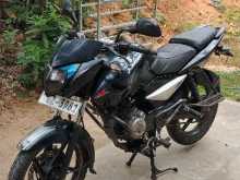 https://riyasewana.com/uploads/bajaj-pulsar-25803544853.jpg