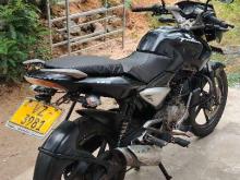 https://riyasewana.com/uploads/bajaj-pulsar-25805046012.jpg