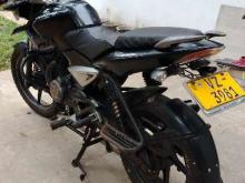 https://riyasewana.com/uploads/bajaj-pulsar-25805046256.jpg