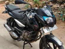 https://riyasewana.com/uploads/bajaj-pulsar-25805046695.jpg