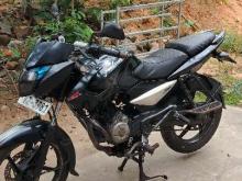 https://riyasewana.com/uploads/bajaj-pulsar-25805046974.jpg