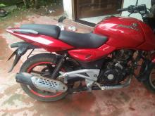 https://riyasewana.com/uploads/bajaj-pulsar-259170319242.jpg