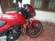 https://riyasewana.com/uploads/bajaj-pulsar-259170419616.jpg