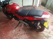 https://riyasewana.com/uploads/bajaj-pulsar-259170419765.jpg