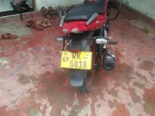 https://riyasewana.com/uploads/bajaj-pulsar-259170419884.jpg