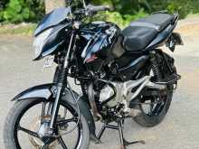 https://riyasewana.com/uploads/bajaj-pulsar-259234322693.jpg